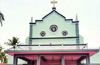 Neermarga church commences ’golden jubilee